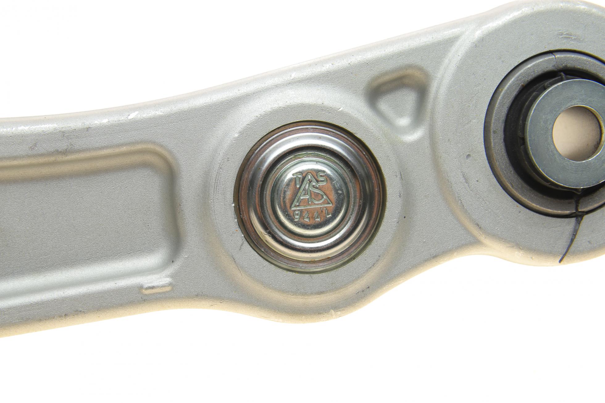 23MR1801B AS METAL